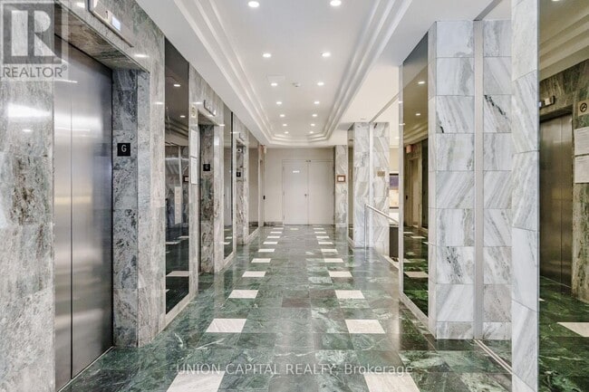 Photo - 4460 Tucana Ct Unit 1612