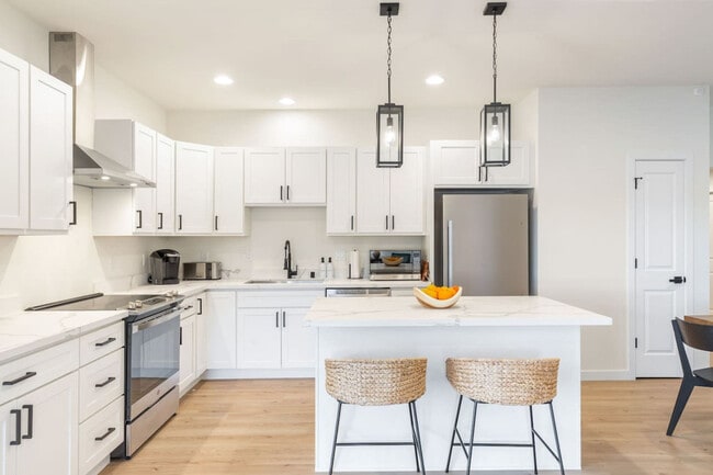 Photo - 11704 20th St NE Unit ID1231222P