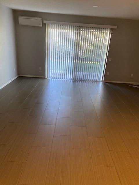 Photo - 77835 California Dr Unit C1