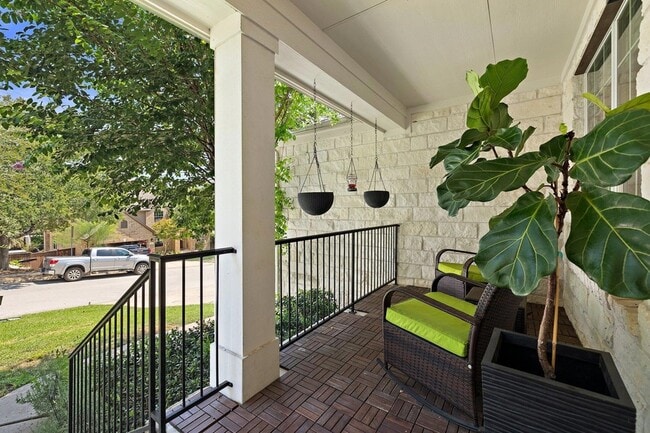 Photo - 2809 Rio Mesa Dr