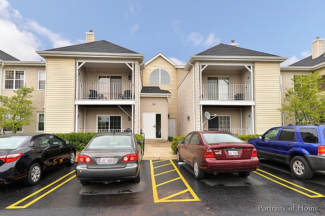 Photo - 746 N Gary Ave Unit 109