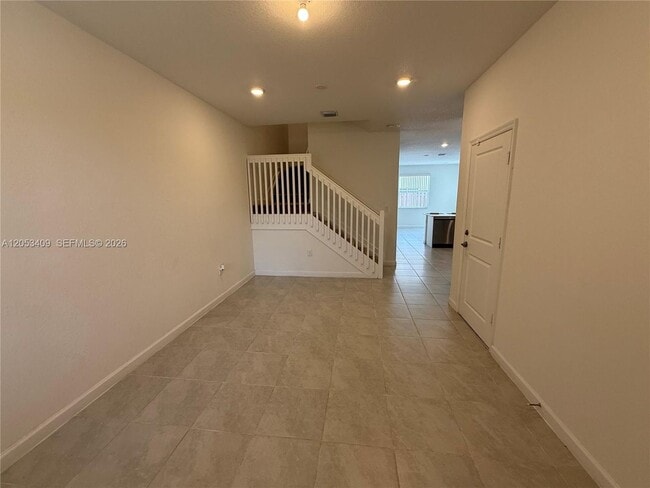 Photo - 12845 NW 24th Ave