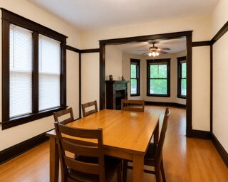 Photo - 3111 N Racine Ave Unit 2F