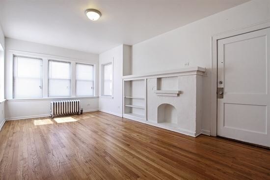 Photo - 6401 S Maplewood Ave