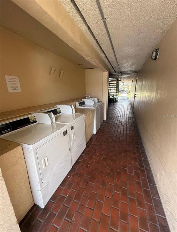 Photo - 7900 S Orange Blossom Trail Unit 1045