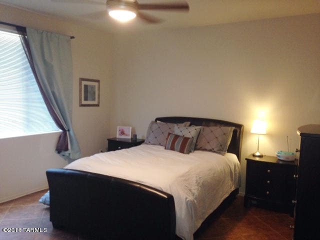 Photo - 12694 N Maize Dr