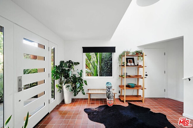 Photo - 25761 Vista Verde Dr