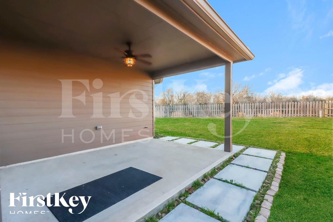 Photo - 31306 Little Garden Ct