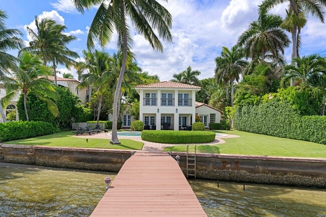 Photo - 3304 N Flagler Dr