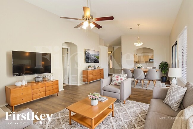 Photo - 14915 N 86th Dr