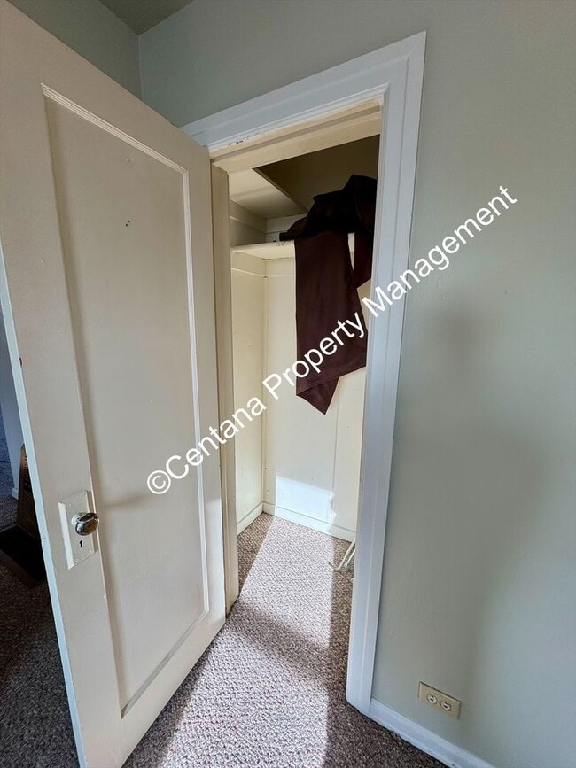 Photo - 2 Bedroom 1 Bath House on the Flats