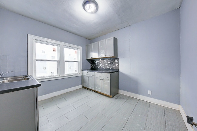 Photo - 12080 Santa Rosa Dr Unit 2