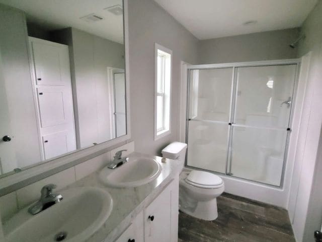 Photo - 4000 24th St N