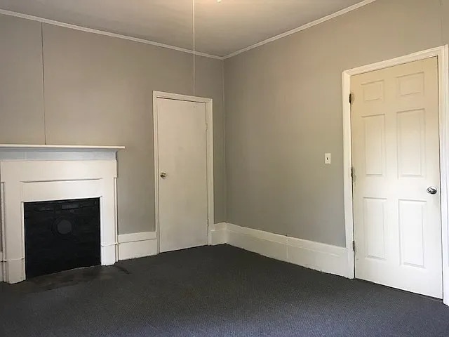 Photo - 301 Jersey St