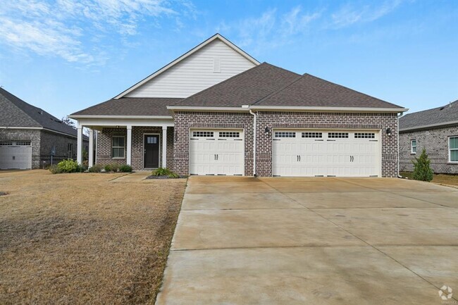 Building Photo - 1405 Wildlife Wy Rental