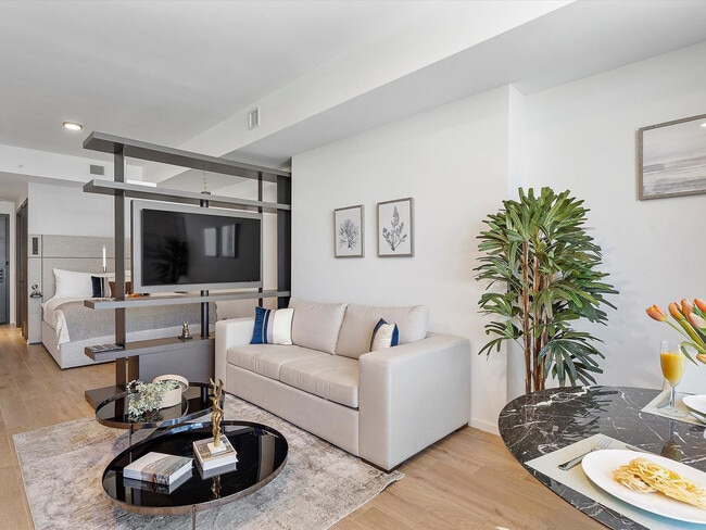 Photo - 398 NE 5th St Unidad ID1240588P