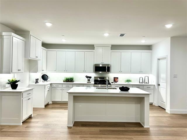Photo - 4737 Spinner St Townhome