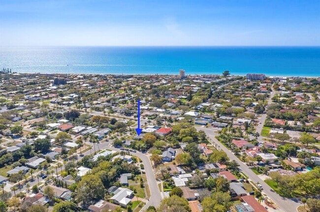 Photo - 302 San Marco Dr