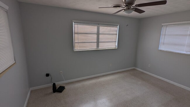 Photo - 1616 Elizabeth St