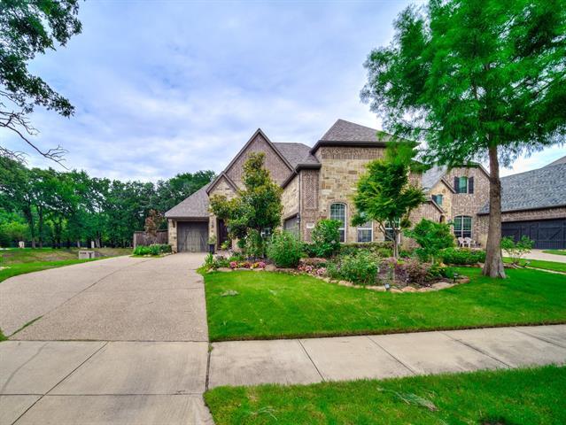 Photo - 900 Colby Dr