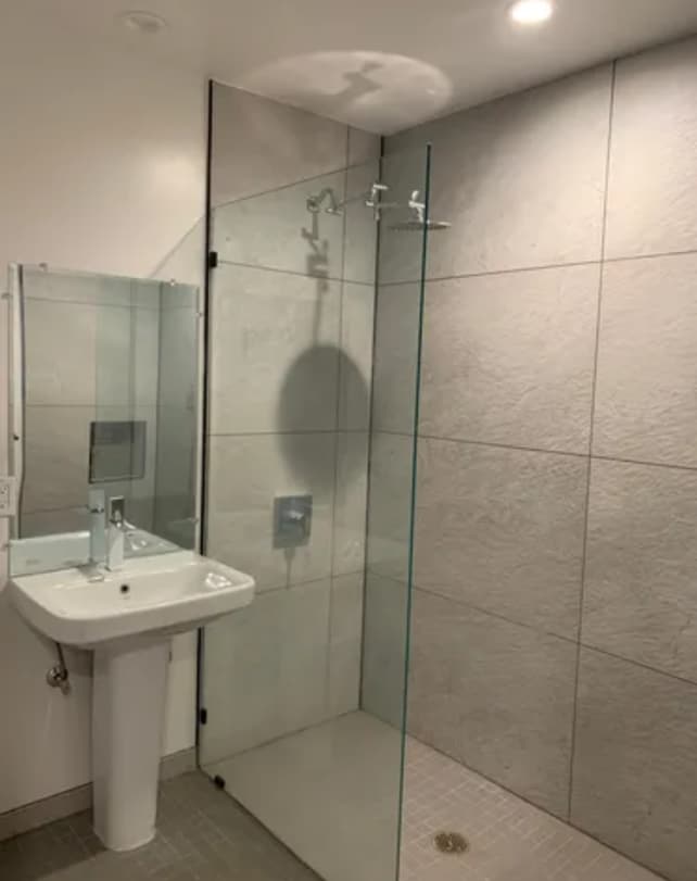 Photo - 5731 Lexington Ave Unit 303