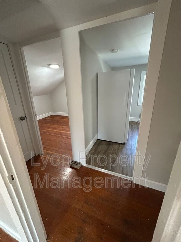 Photo - 44 7th St Unit 3