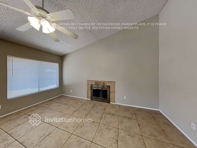 Photo - 7543 W Cheryl Dr