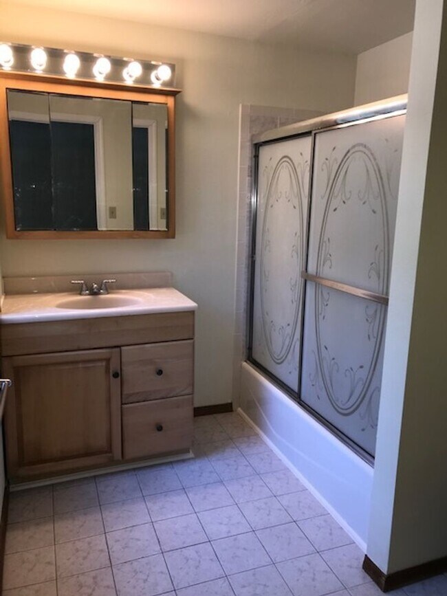 Photo - 1151804 Unidad 1151804 - Main House