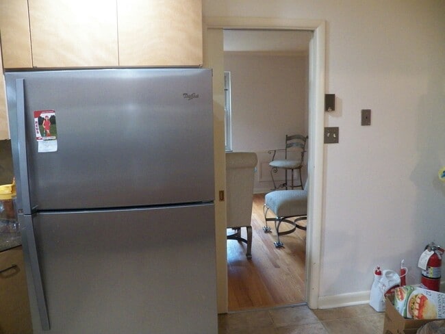 Photo - 200 Suburban Rd