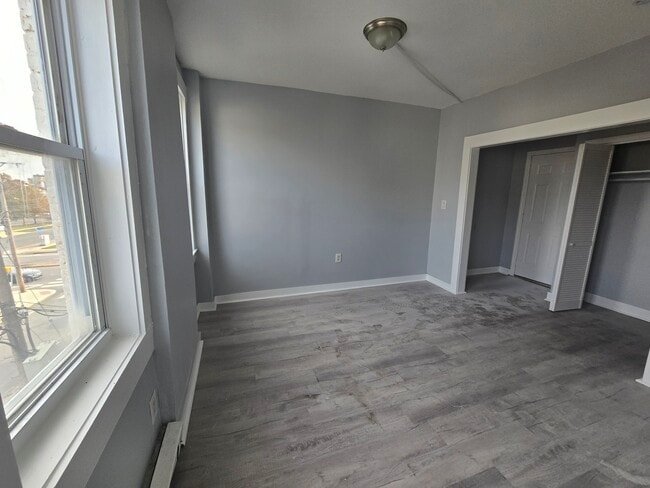 Photo - 25 Whittier St Unidad 6