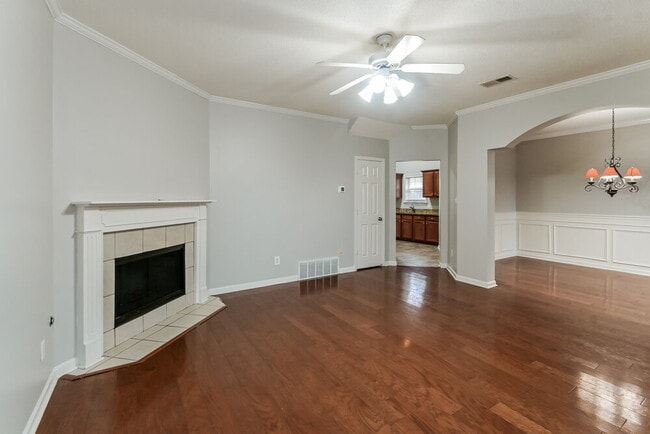 Photo - 2174 Berry Bush Ln