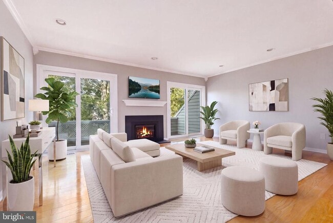 Photo - 79 Andover Ct