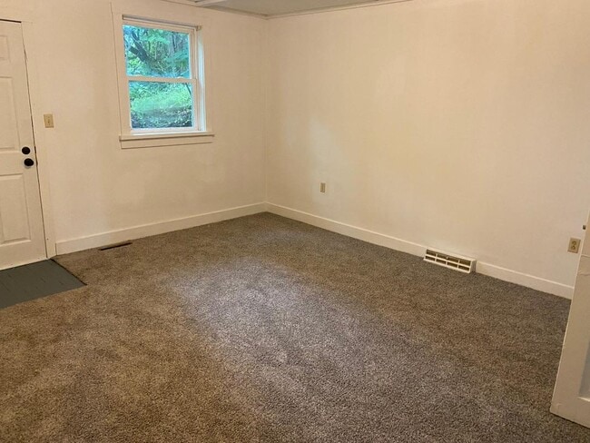 Photo - 1118 Field St