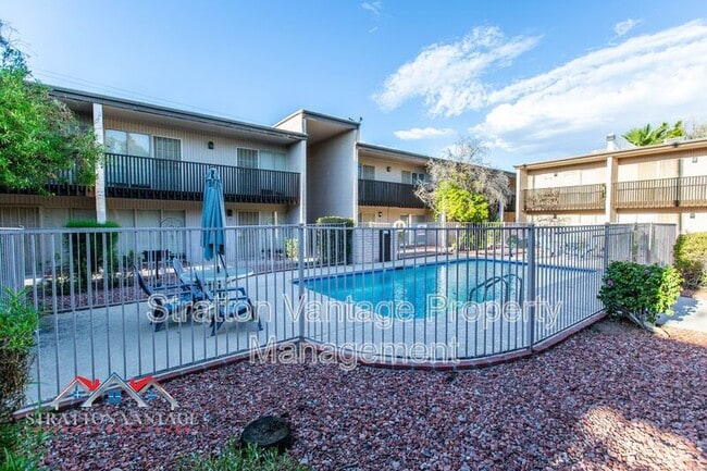 Photo - 1828 W Tuckey Ln