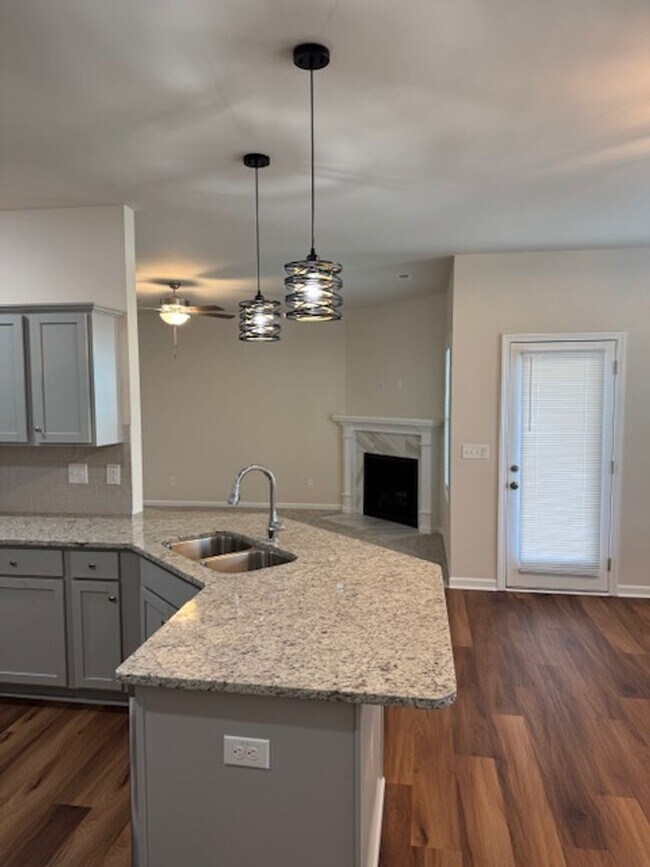 Photo - 111 Kendall Farms Dr