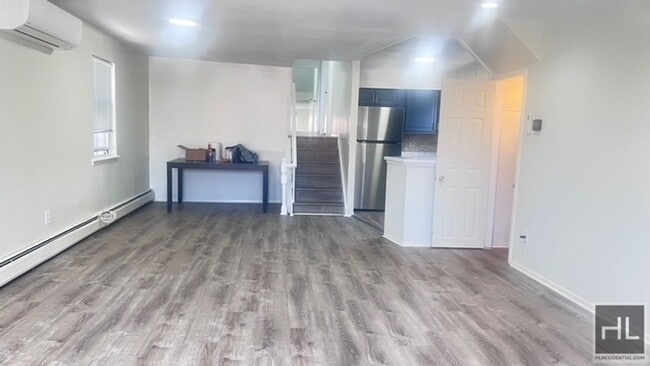 Photo - NEWLY RENOVATED 2 BEDROOM/2 FULL BATHROOMS... Unit 2