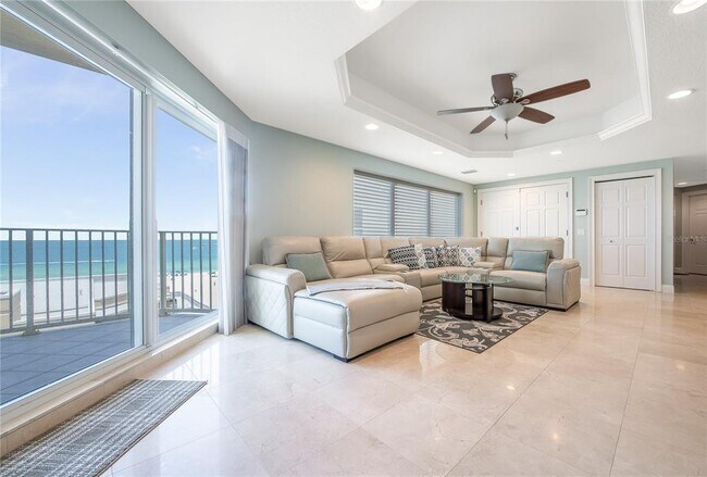 15 Somerset St Unit 603