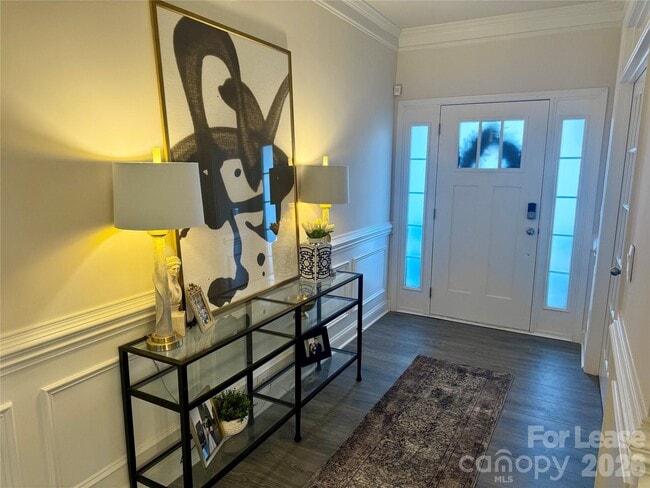 Photo - 1058 Thoroughbred Dr.