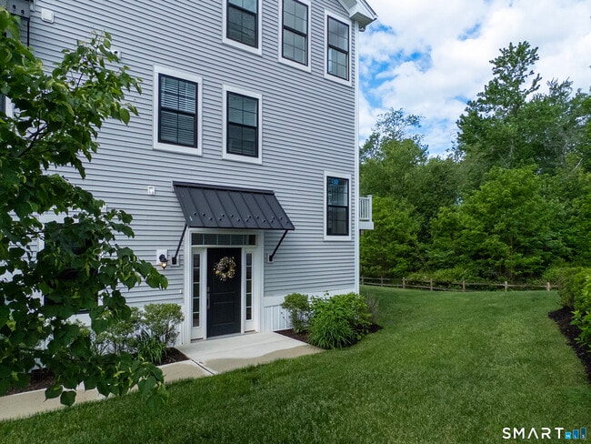 Photo - 25 Brentwood Cir Unit 25