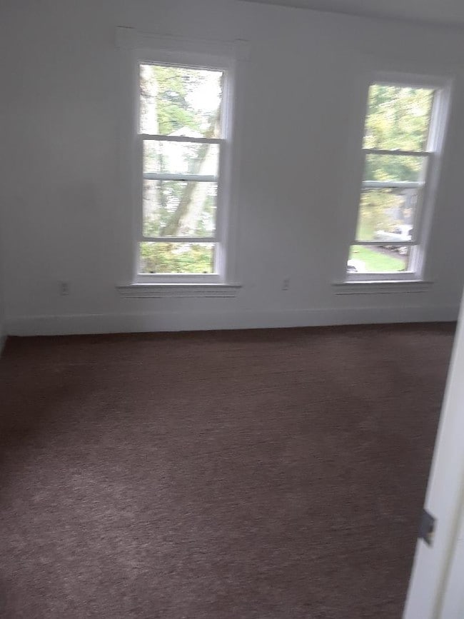 Photo - 1335 W 3rd St Unidad apt 3 upper front