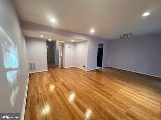 Photo - 9218 Sprucewood Rd