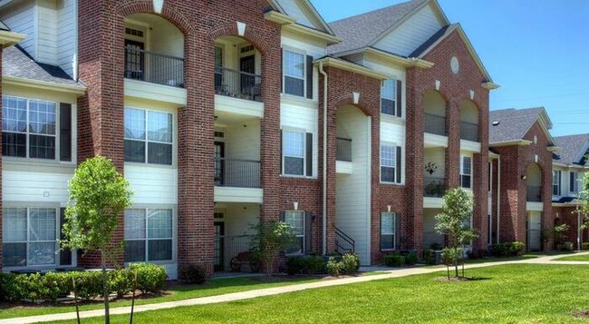 Photo - 3717 Emmett Hutto Blvd Condo Unit b1