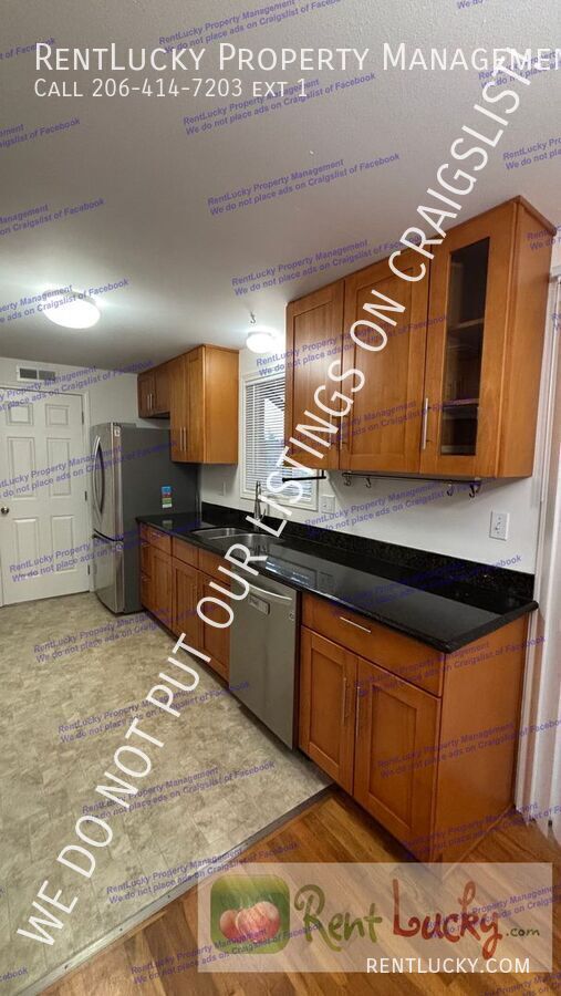 Photo - 2731 SW 332nd Ct