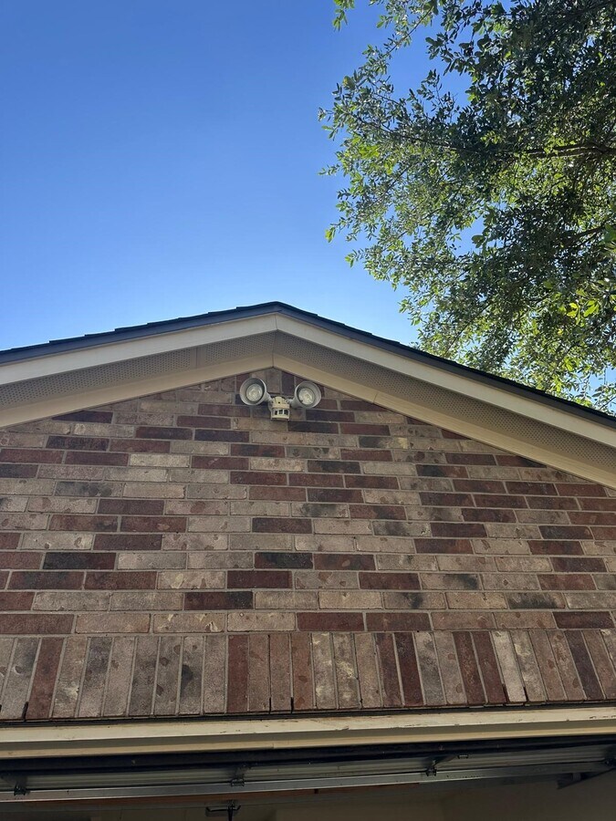 Photo - 5911 Llano Creek Dr