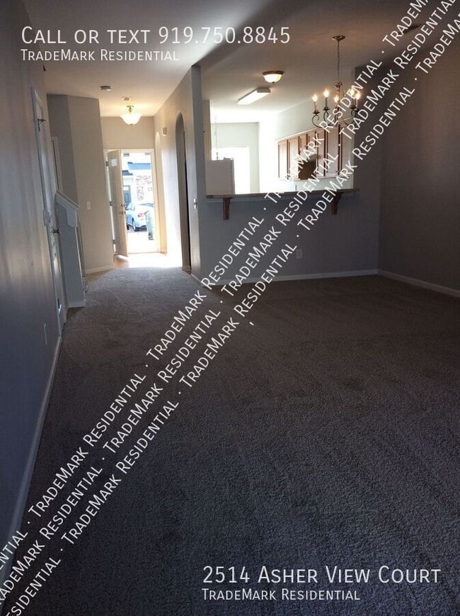 Photo - 2514 Asher View Ct