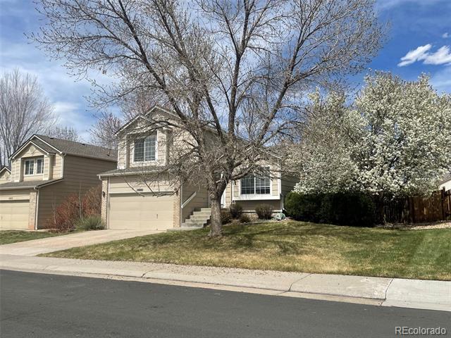 Photo - 10880 Acadia Pl