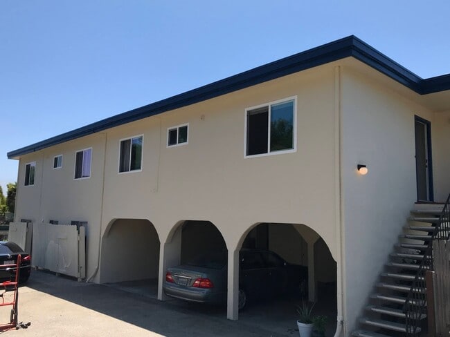 Photo - 7137 Soquel Drive