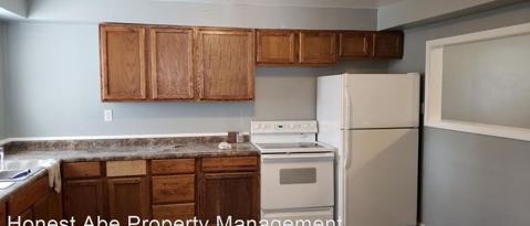 Photo - 2012 E Laurel St