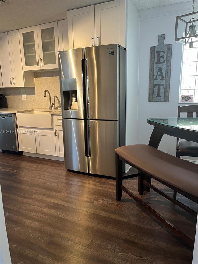 Photo - 9875 Fairway Cove Ln