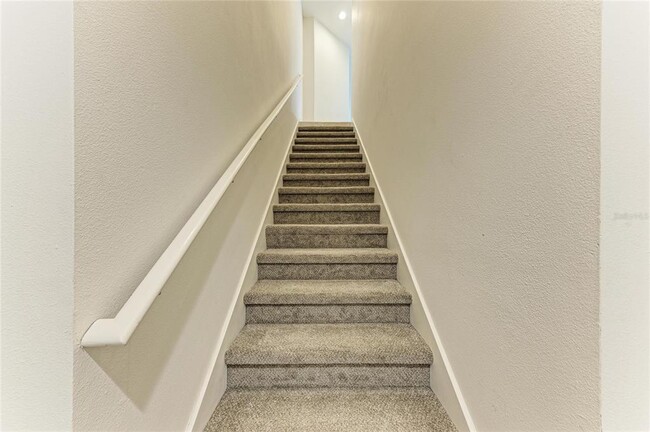 Photo - 8143 Miramar Way Unit 8143